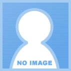 qv4cen